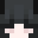 iDeash_