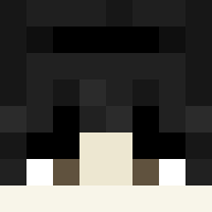 iDerecK