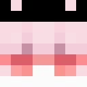 iDrxpTrix