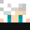 iEduuhRDM_.png