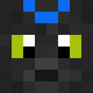 iEnzo_