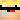 iFeyu