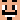 iFras