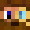 iGoodie