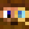 iGoodie