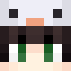 iHarrisonn avatar