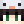 iHarrisonn avatar