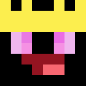 iHeero_77