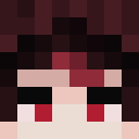 iHoxy