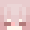 iKiwi_