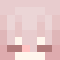 iKiwi_