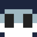 iLunex