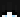 iMEZ0X