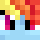 Image of iMincraft