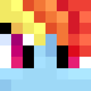 Imagen de iMincraft