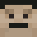 iMortaluz