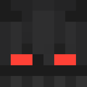 iMrxDJ