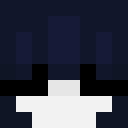 iNight_