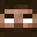 iPainite