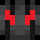 iPhentum