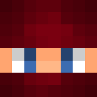 User minecraft head