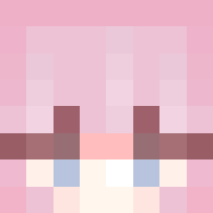 User minecraft head