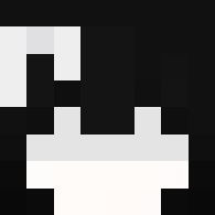 User minecraft head