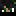 iShield_Dev's skin