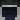iSonic_