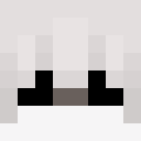 iSwartyYOUTUBE