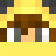 iTzPikachuPvP