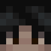 iTzRoocco's skin