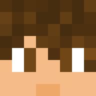 iTzVenus