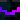 iVyetal