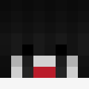 iWhois