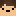 iZoomay's skin