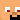 i_Semoy_i