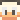 i_Xtream