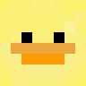 i_am_poop