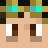 i_am_savage1108