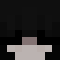 i_caxapok_i