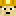 i_t_a_y_PvP's skin
