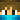 iacobus_