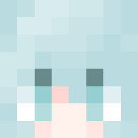 User minecraft head