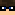 15.png 15.png