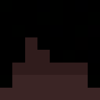 User minecraft head
