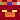 iboisback