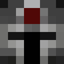 ibro16