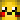 ice_creeper_8