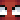 ice_flux